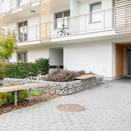 Zabiniec Boho Studio كراكوفيا