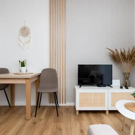 Zabiniec Boho Studio كراكوفيا