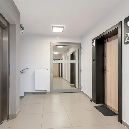 Zabiniec Boho Studio Krakau